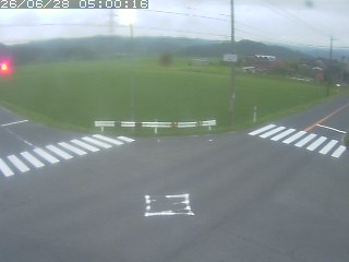 気高町二本木