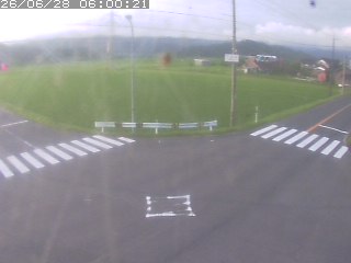 気高町二本木