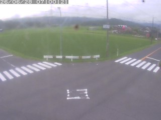 気高町二本木