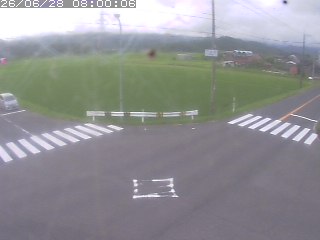 気高町二本木