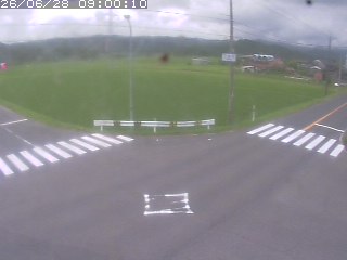 気高町二本木