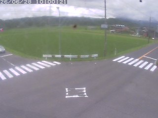 気高町二本木