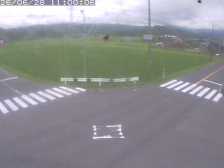 気高町二本木
