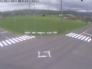 気高町二本木