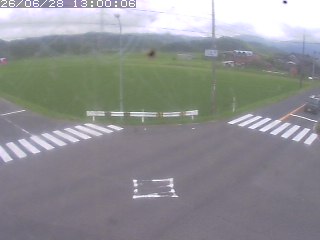 気高町二本木
