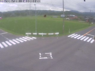 気高町二本木