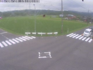 気高町二本木