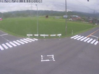 気高町二本木