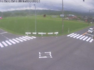 気高町二本木