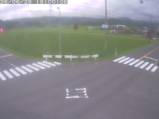 気高町二本木