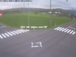 気高町二本木
