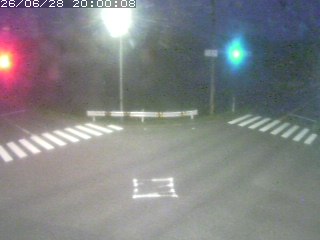気高町二本木