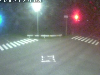 気高町二本木