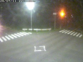 気高町二本木