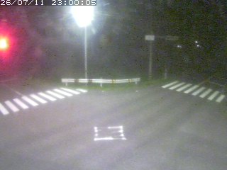 気高町二本木