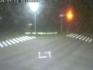気高町二本木
