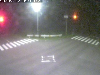 気高町二本木