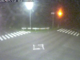 気高町二本木