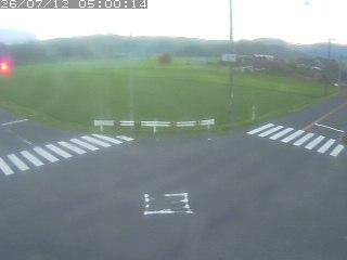 気高町二本木