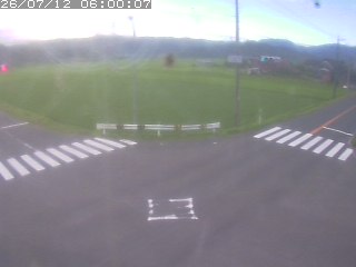 気高町二本木