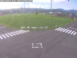気高町二本木