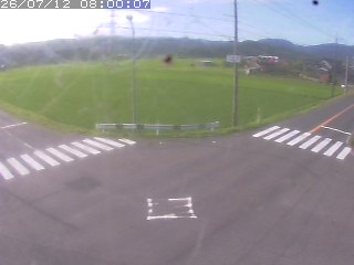 気高町二本木