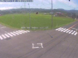 気高町二本木