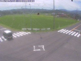 気高町二本木