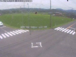 気高町二本木