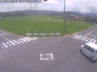 気高町二本木
