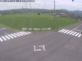 気高町二本木
