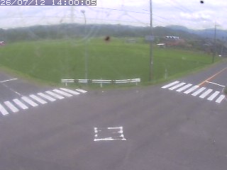 気高町二本木