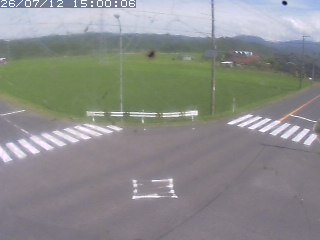気高町二本木