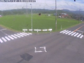 気高町二本木