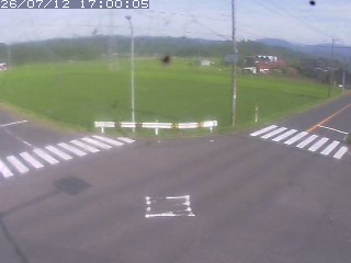 気高町二本木