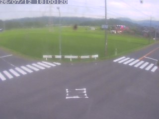 気高町二本木