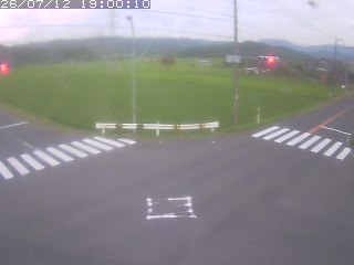 気高町二本木