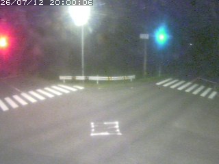 気高町二本木