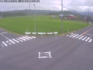 気高町二本木