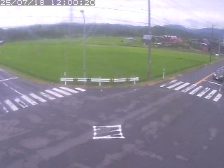 気高町二本木