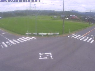 気高町二本木