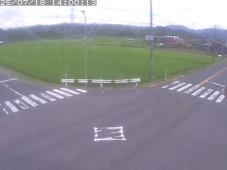 気高町二本木