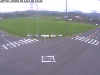 気高町二本木