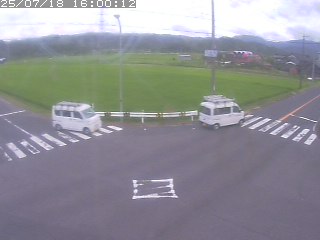 気高町二本木