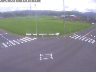 気高町二本木