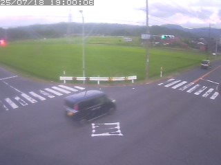 気高町二本木