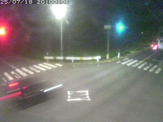 気高町二本木