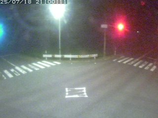 気高町二本木