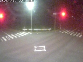 気高町二本木