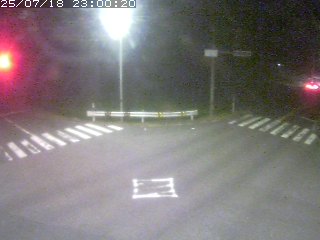 気高町二本木